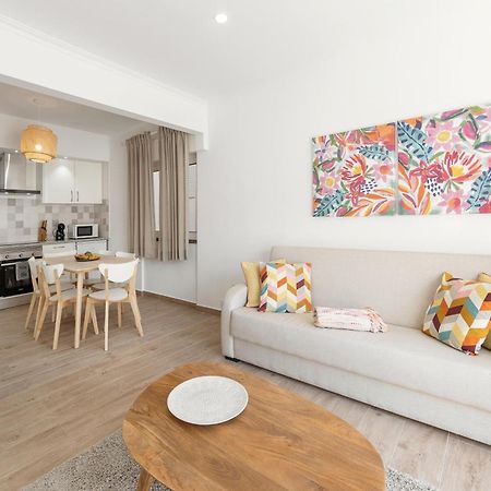 ナザレShell Houseアパートメント エクステリア 写真